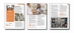 LAP-SE-828, Keep Them Loyal (Key Factors in Building Clientele) (Download) - LAP-SE-828
