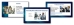 LAP-SE-828, Keep Them Loyal (Key Factors in Building Clientele) (Download) - LAP-SE-828