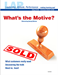 LAP-SE-883, What's the Motive? (Determining Buying Motives) (Download) - LAP-SE-883
