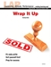 LAP-SE-895, Wrap it Up (Closing Sales) (Download) - LAP-SE-895