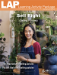 LAP-SE-932, Sell Right (Selling Policies) (Download) - LAP-SE-932
