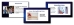 LAP-SE-932, Sell Right (Selling Policies) (Download) - LAP-SE-932