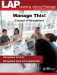 LAP-SM-001, Manage This! (Concept of Management) (Download) - LAP-SM-001