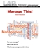LAP-SM-001, Manage This! (Concept of Management) (Download) - LAP-SM-001