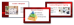 LAP-SM-001, Manage This! (Concept of Management) (Download) - LAP-SM-001