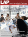 LAP-SM-064, Put It All Together (Managerial Organizing) - LAP-SM-064