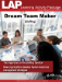 LAP-SM-065, Dream Team Maker (Staffing) (Download) - LAP-SM-065