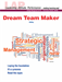 LAP-SM-065, Dream Team Maker (Staffing) (Download) - LAP-SM-065