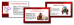 LAP-SM-065, Dream Team Maker (Staffing) (Download) - LAP-SM-065