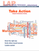 LAP-SM-066, Take Action (Managerial Considerations in Directing) (Download) - LAP-SM-066