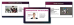 LAP-SM-066, Take Action (Managerial Directing) (Download) - LAP-SM-066
