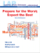 LAP-SM-075, Prepare for the Worst; Expect the Best (Nature of Risk Management) (Download) - LAP-SM-075