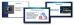 LAP-SM-075, Prepare for the Worst; Expect the Best (Nature of Risk Management) (Download) - LAP-SM-075