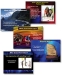 LAP Package: Complete Set of 250+ Titles (Download) - AA-YYY-16B