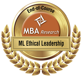 Middle School Ethical Leadership Exam 