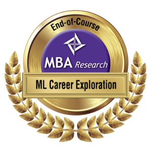 Middle School Career Exploration End-of-Course Exam ethics