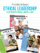 Middle School Modules: Ethical Leadership (Download) - 